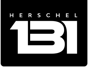 Herschel 131